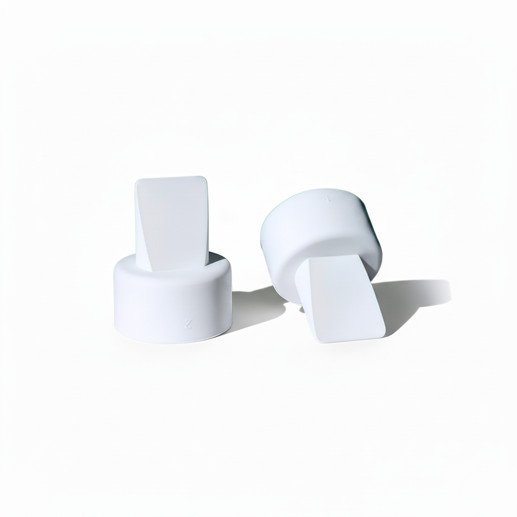 Spectra-Compatible Pumping Kit, Double